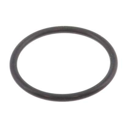 VAICO Hydraulic Filter, automatic transmission V26-0412