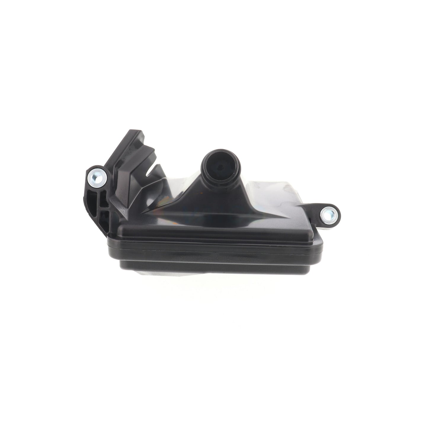 VAICO Hydraulic Filter, automatic transmission V26-0412