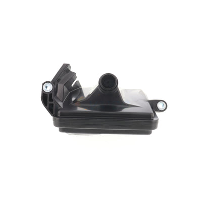 VAICO Hydraulic Filter, automatic transmission V26-0412