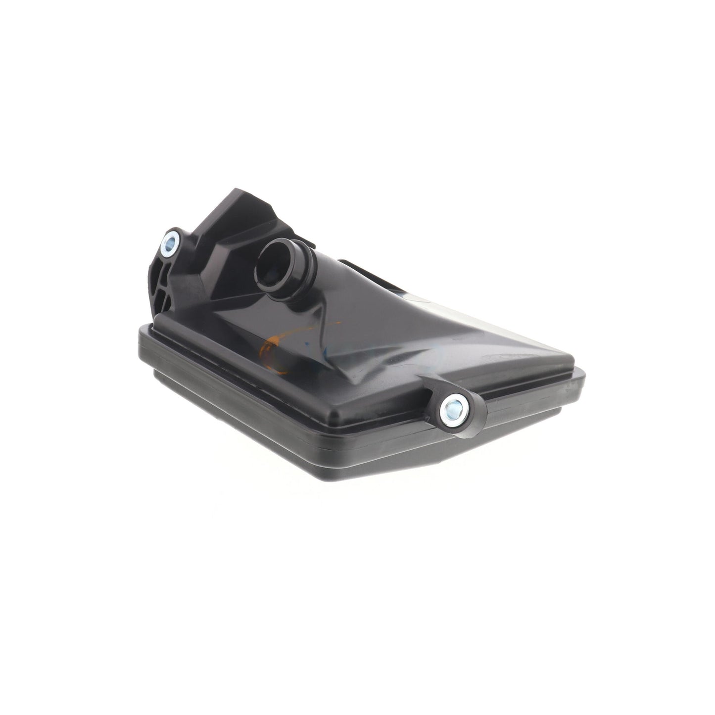 VAICO Hydraulic Filter, automatic transmission V26-0412
