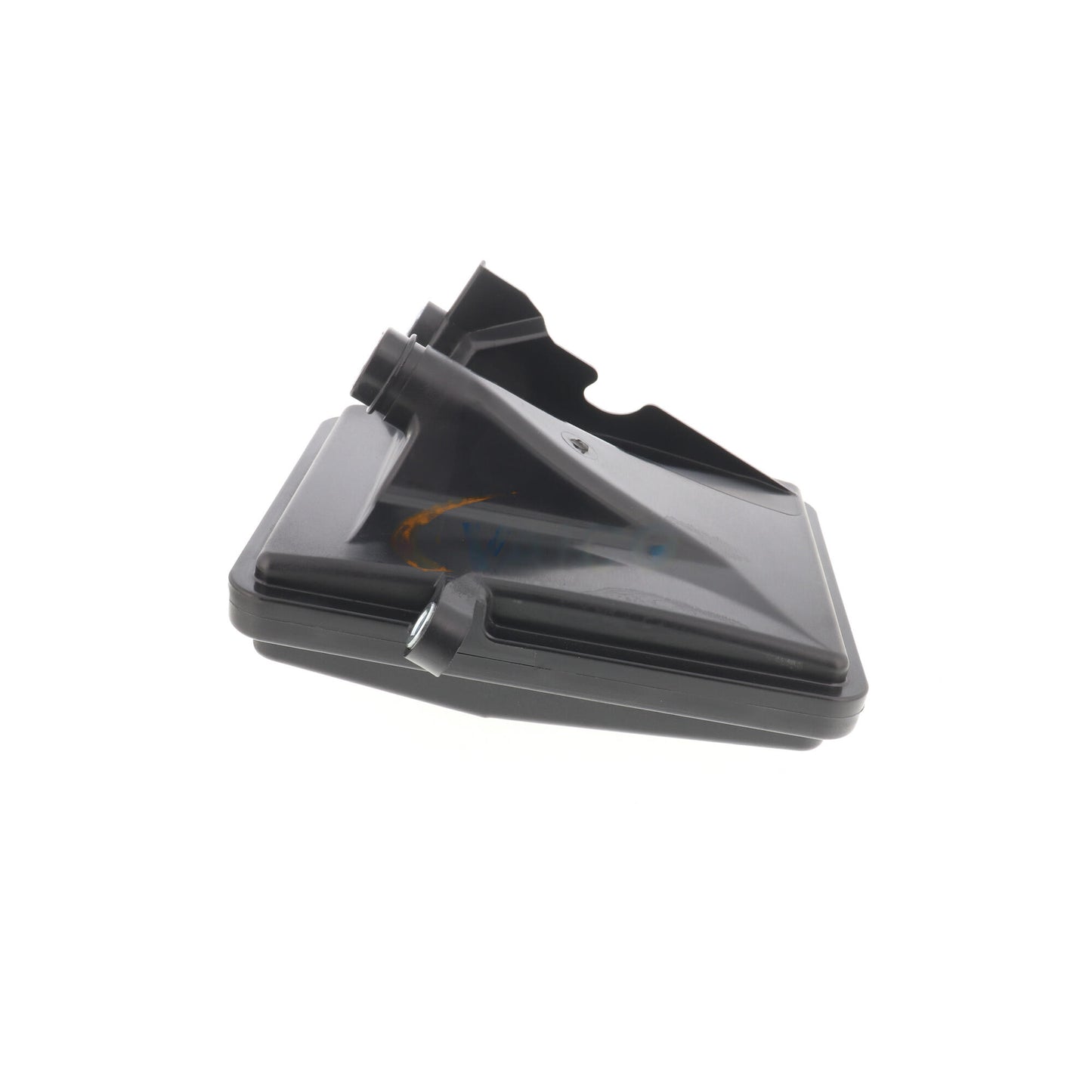 VAICO Hydraulic Filter, automatic transmission V26-0412