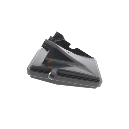 VAICO Hydraulic Filter, automatic transmission V26-0412