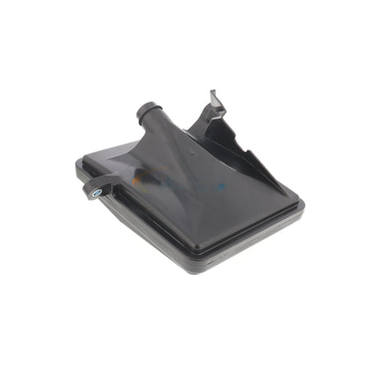 VAICO Hydraulic Filter, automatic transmission V26-0412
