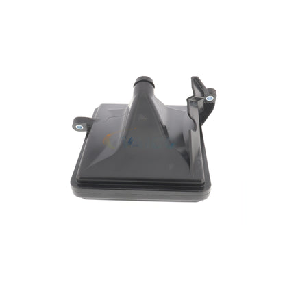 VAICO Hydraulic Filter, automatic transmission V26-0412