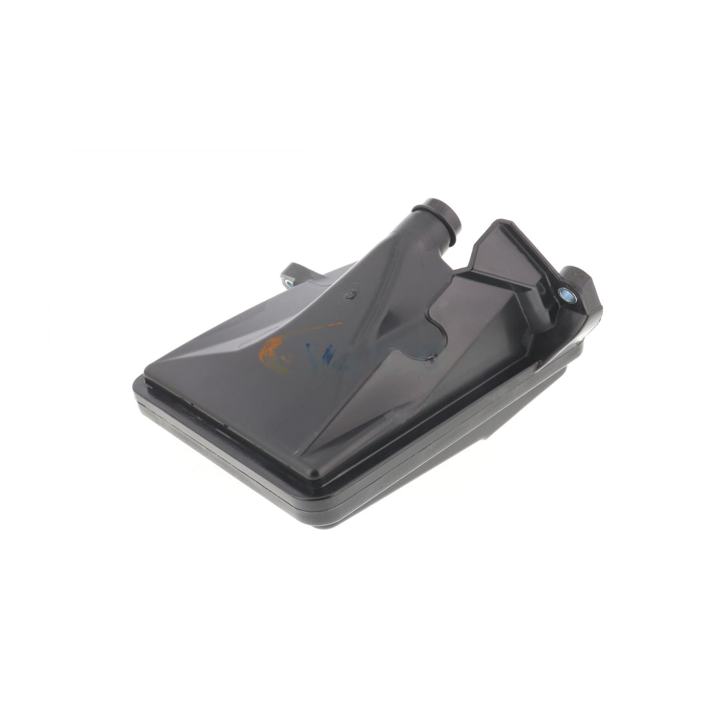 VAICO Hydraulic Filter, automatic transmission V26-0412