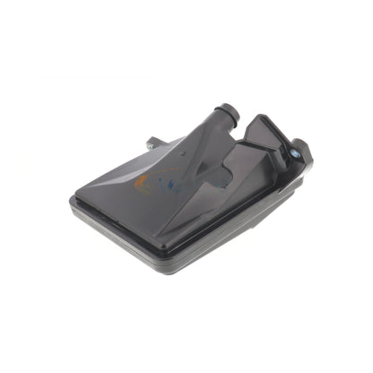VAICO Hydraulic Filter, automatic transmission V26-0412