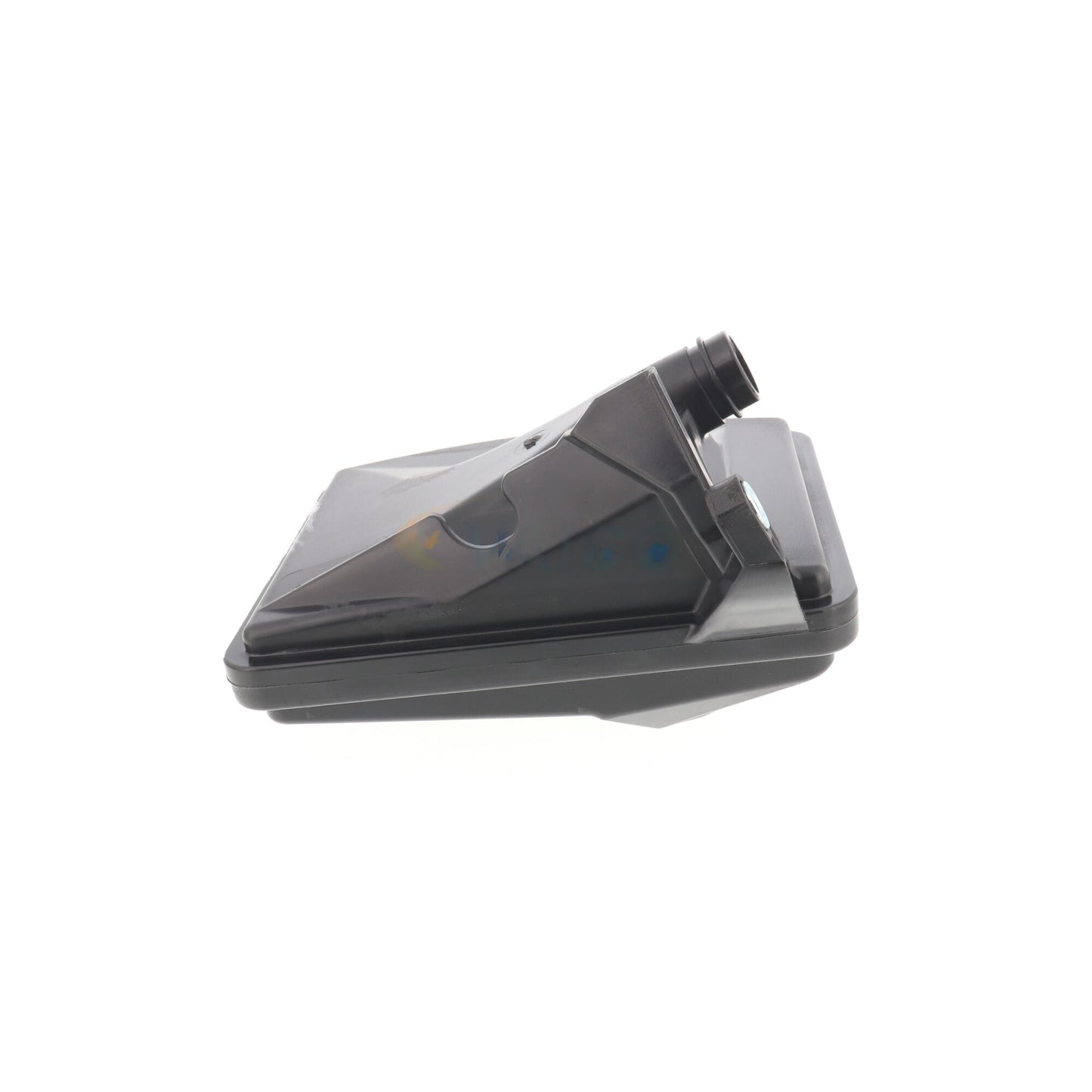 VAICO Hydraulic Filter, automatic transmission V26-0412