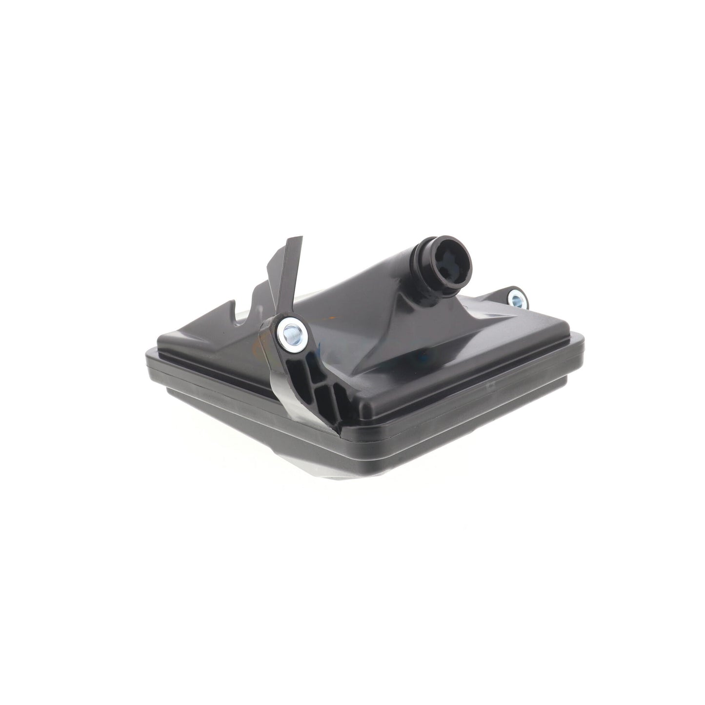 VAICO Hydraulic Filter, automatic transmission V26-0412