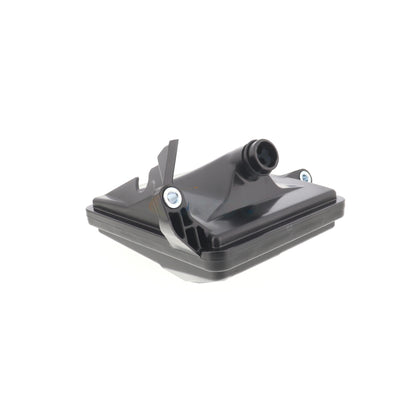 VAICO Hydraulic Filter, automatic transmission V26-0412