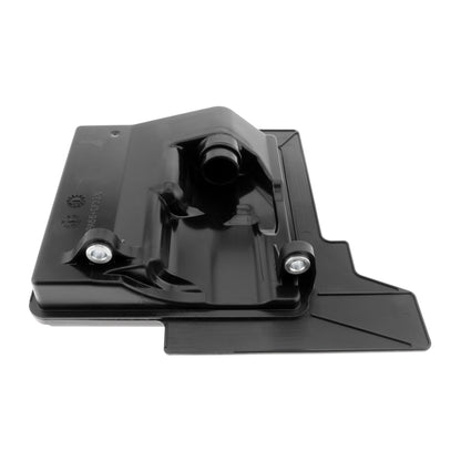 VAICO Hydraulic Filter, automatic transmission V26-0413