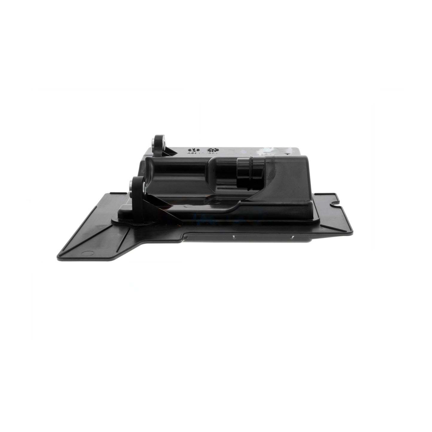 VAICO Hydraulic Filter, automatic transmission V26-0413