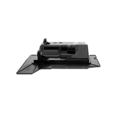 VAICO Hydraulic Filter, automatic transmission V26-0413