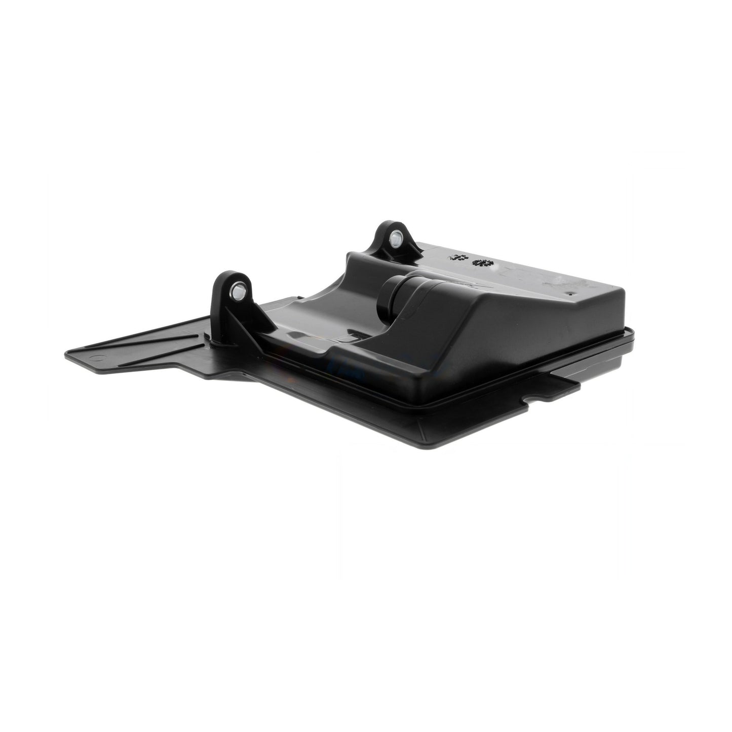 VAICO Hydraulic Filter, automatic transmission V26-0413