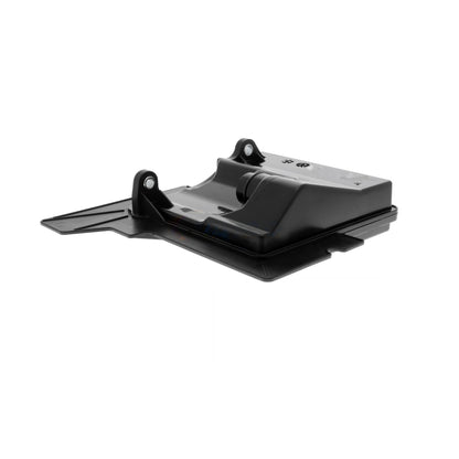 VAICO Hydraulic Filter, automatic transmission V26-0413