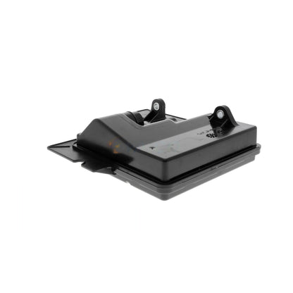 VAICO Hydraulic Filter, automatic transmission V26-0413