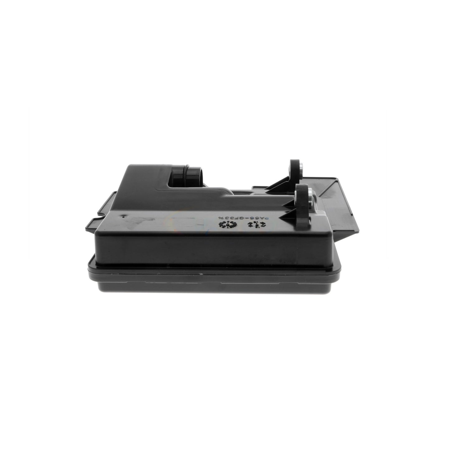 VAICO Hydraulic Filter, automatic transmission V26-0413