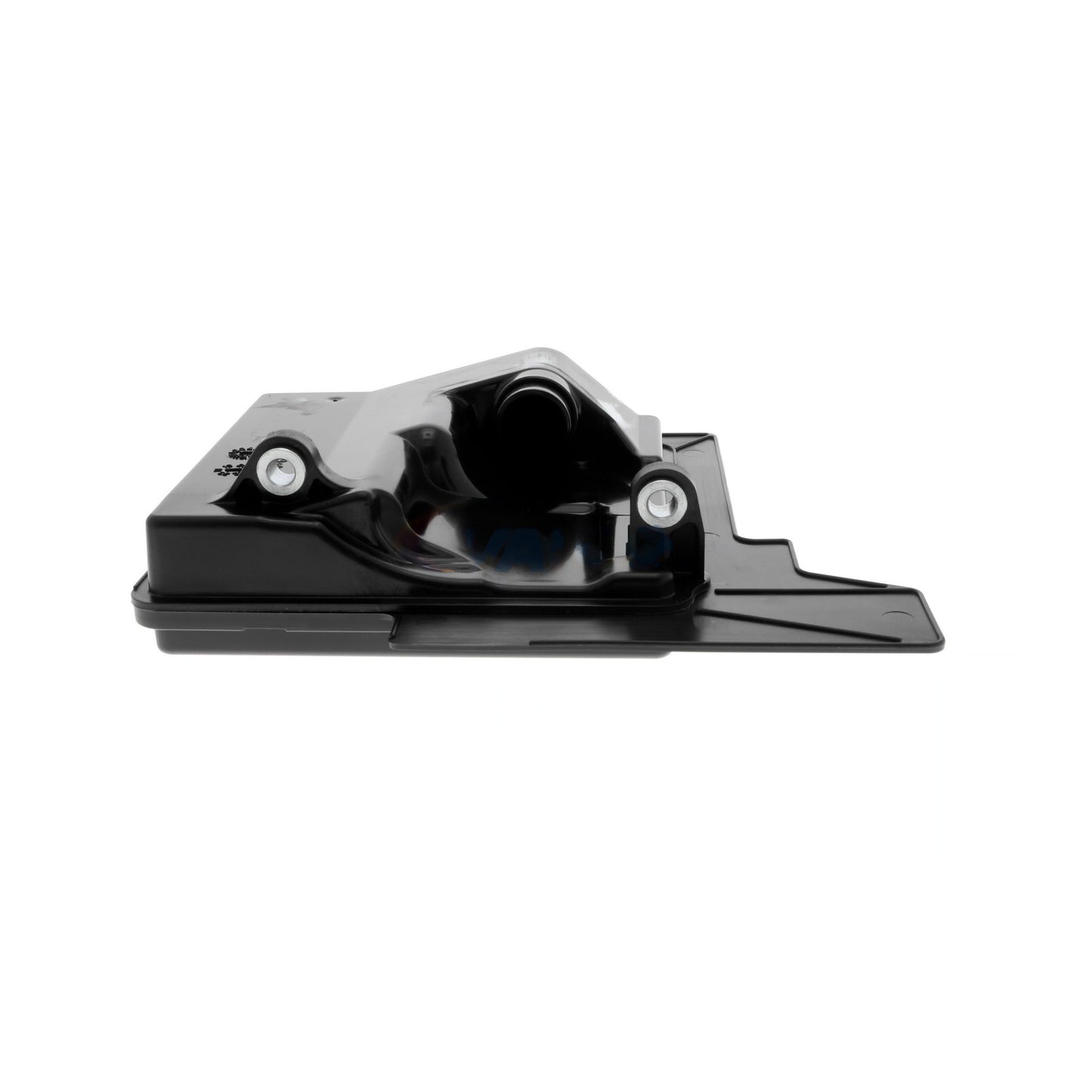 VAICO Hydraulic Filter, automatic transmission V26-0413