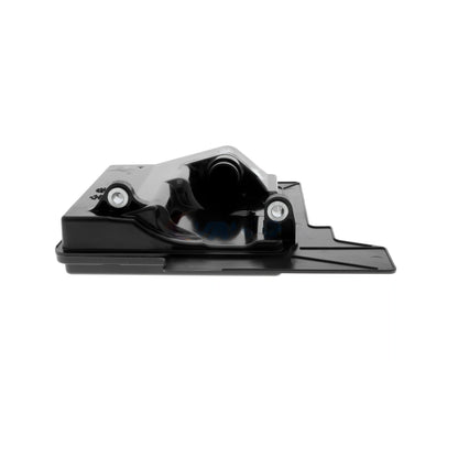 VAICO Hydraulic Filter, automatic transmission V26-0413