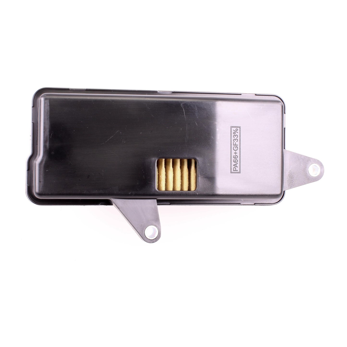 VAICO Hydraulic Filter, automatic transmission V26-0414