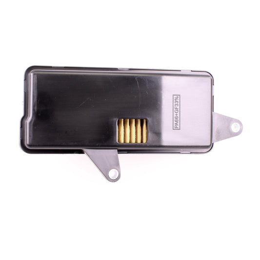 VAICO Hydraulic Filter, automatic transmission V26-0414