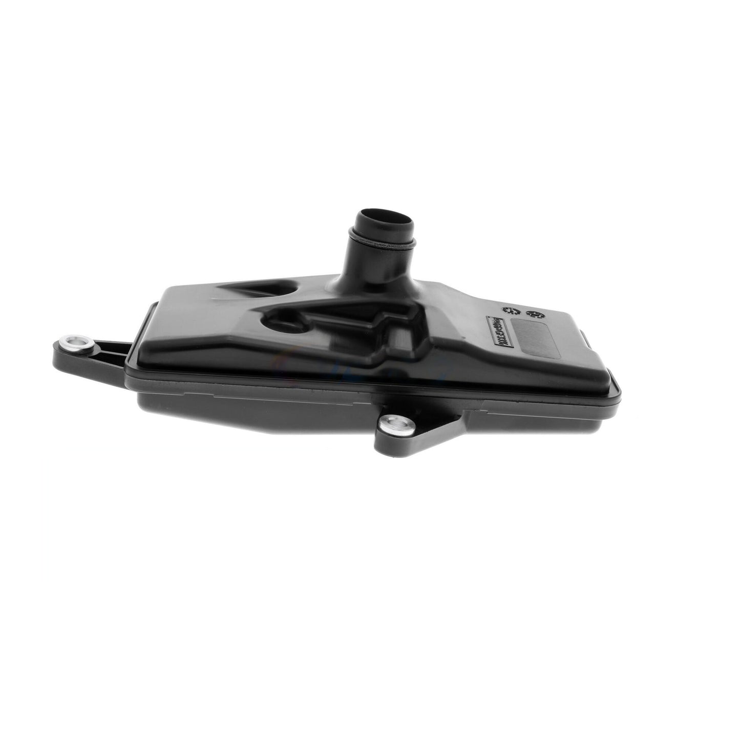 VAICO Hydraulic Filter, automatic transmission V26-0414