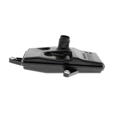 VAICO Hydraulic Filter, automatic transmission V26-0414