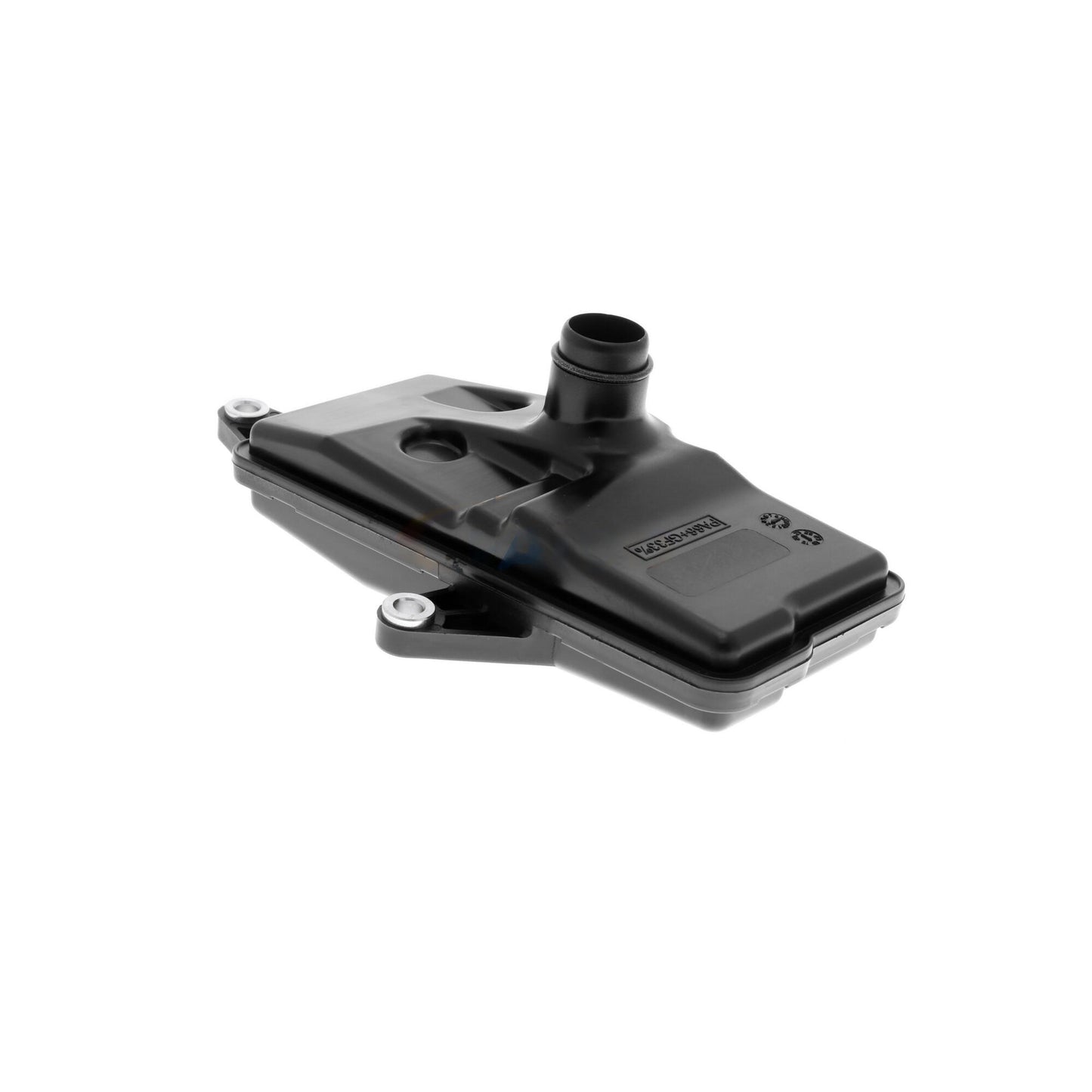 VAICO Hydraulic Filter, automatic transmission V26-0414