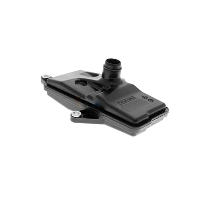 VAICO Hydraulic Filter, automatic transmission V26-0414