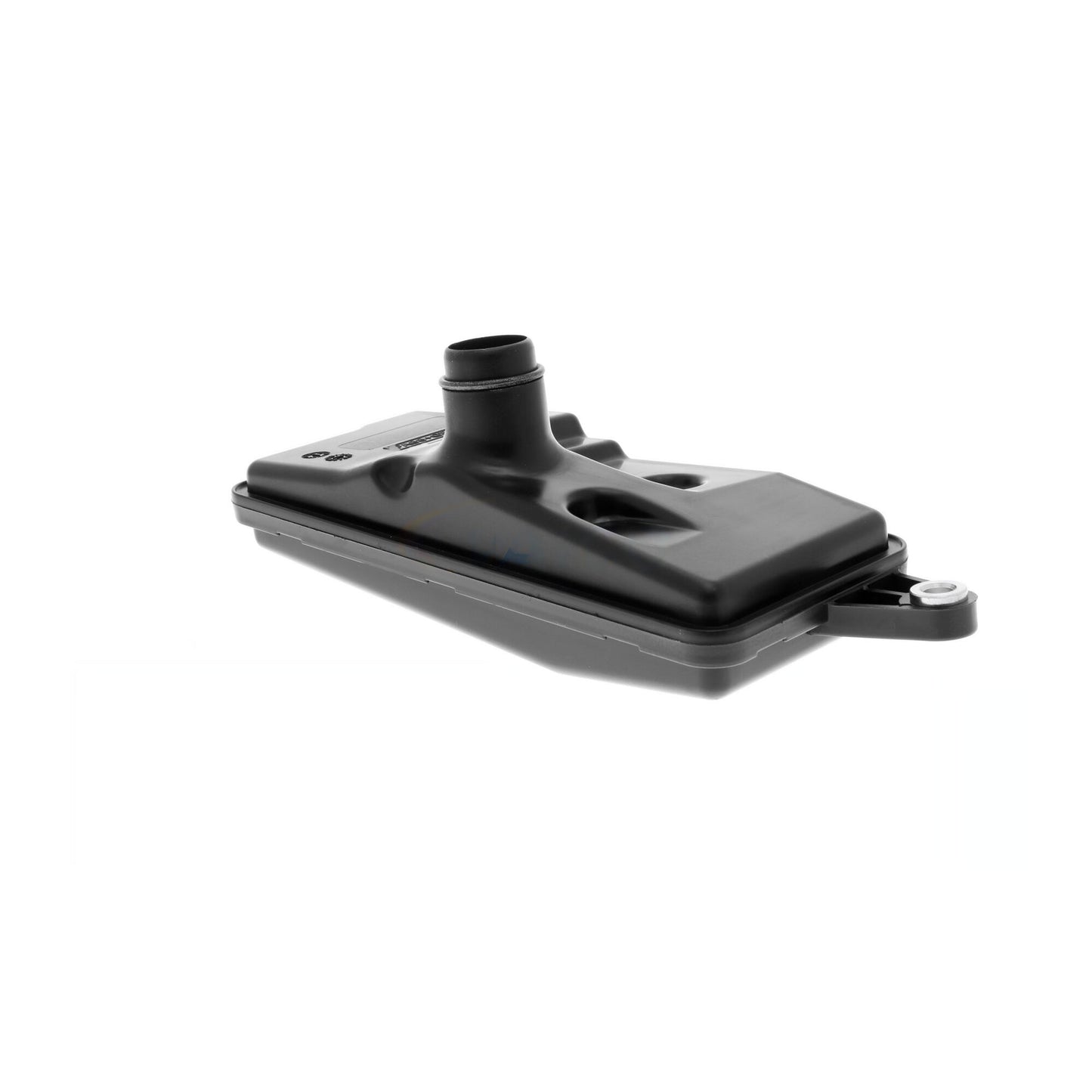 VAICO Hydraulic Filter, automatic transmission V26-0414