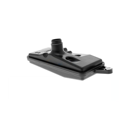 VAICO Hydraulic Filter, automatic transmission V26-0414