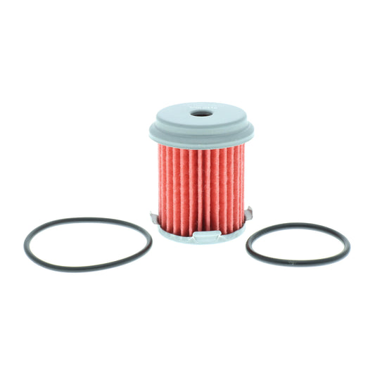 VAICO Hydraulic Filter, automatic transmission V26-0418