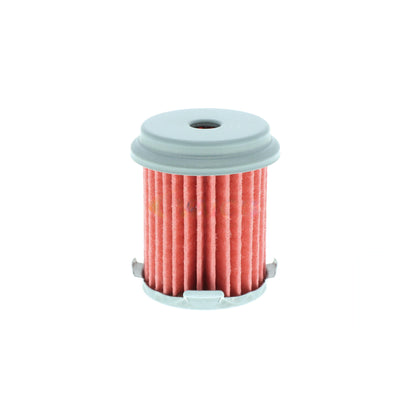 VAICO Hydraulic Filter, automatic transmission V26-0418