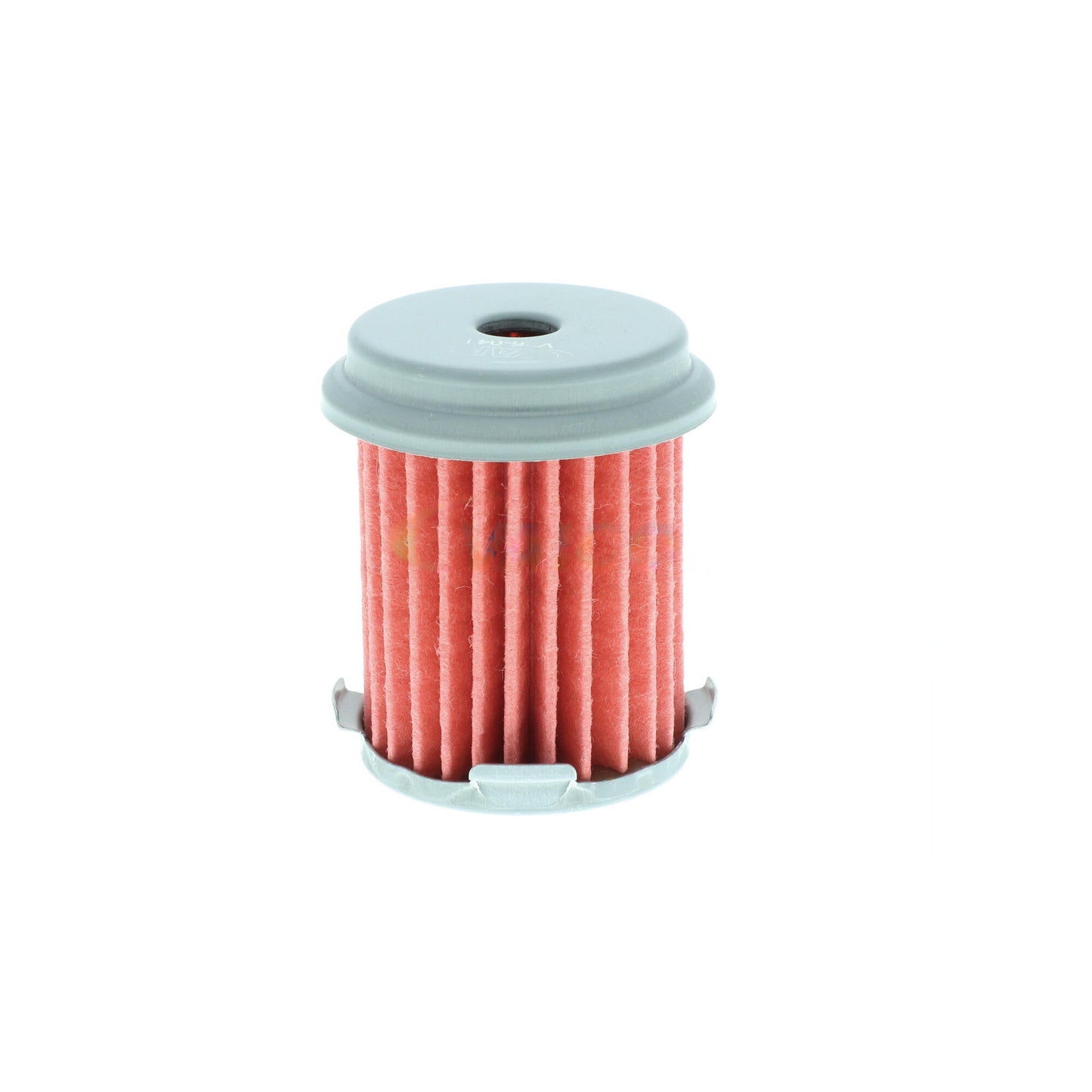 VAICO Hydraulic Filter, automatic transmission V26-0418