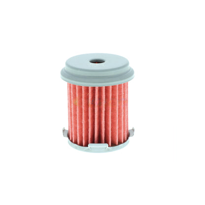 VAICO Hydraulic Filter, automatic transmission V26-0418