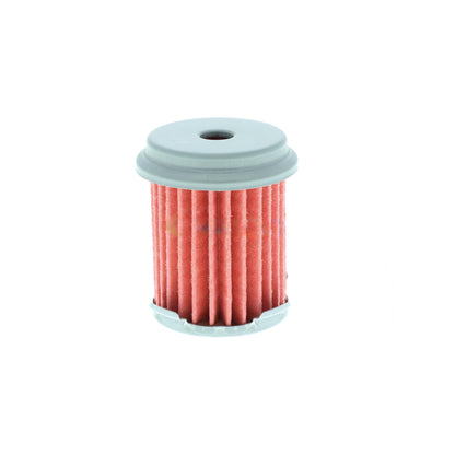 VAICO Hydraulic Filter, automatic transmission V26-0418