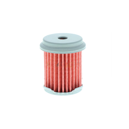 VAICO Hydraulic Filter, automatic transmission V26-0418