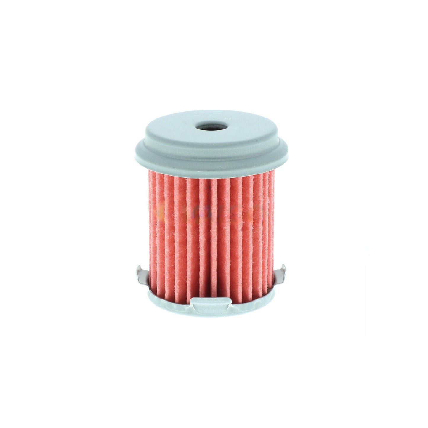 VAICO Hydraulic Filter, automatic transmission V26-0418