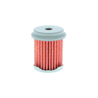 VAICO Hydraulic Filter, automatic transmission V26-0418