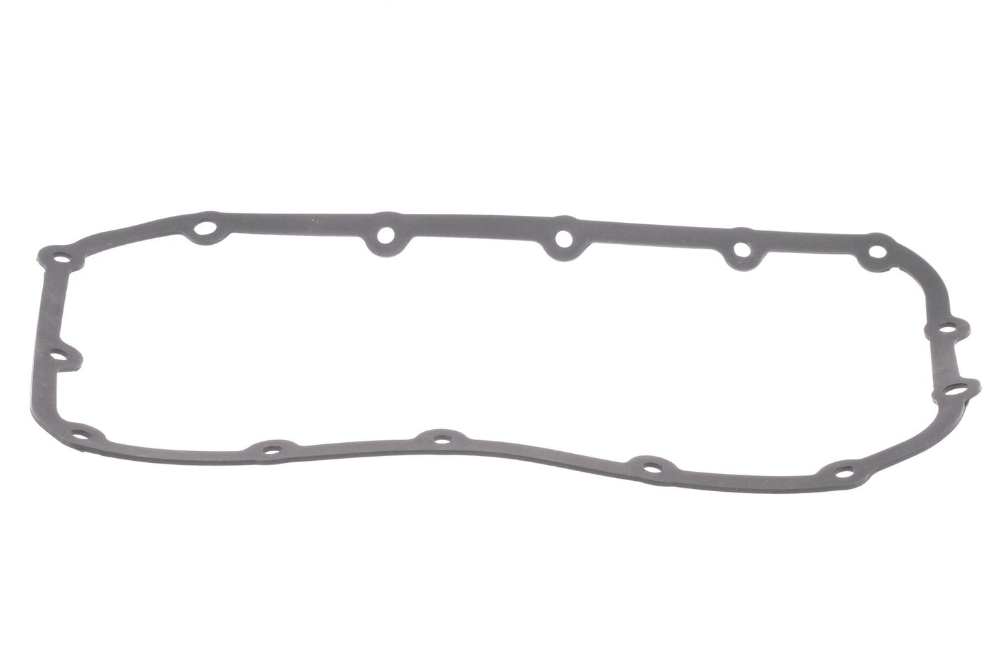 VAICO Gasket, automatic transmission oil sump V26-0419
