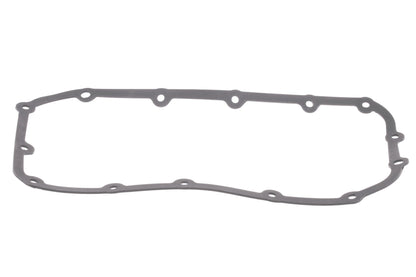 VAICO Gasket, automatic transmission oil sump V26-0419