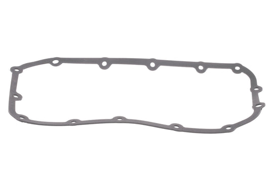 VAICO Gasket, automatic transmission oil sump V26-0419