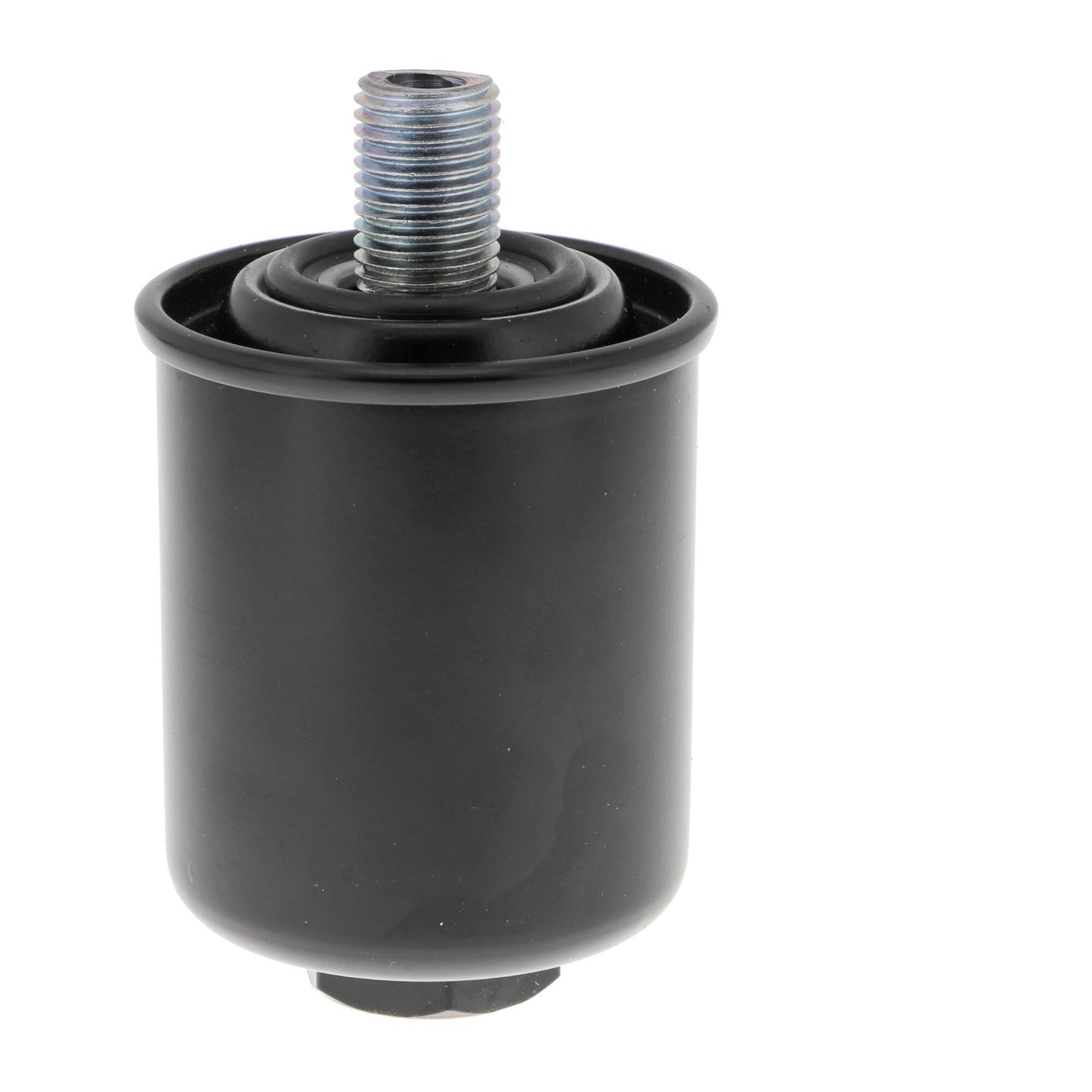 VAICO Hydraulic Filter, automatic transmission V26-0421