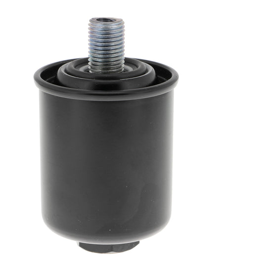 VAICO Hydraulic Filter, automatic transmission V26-0421
