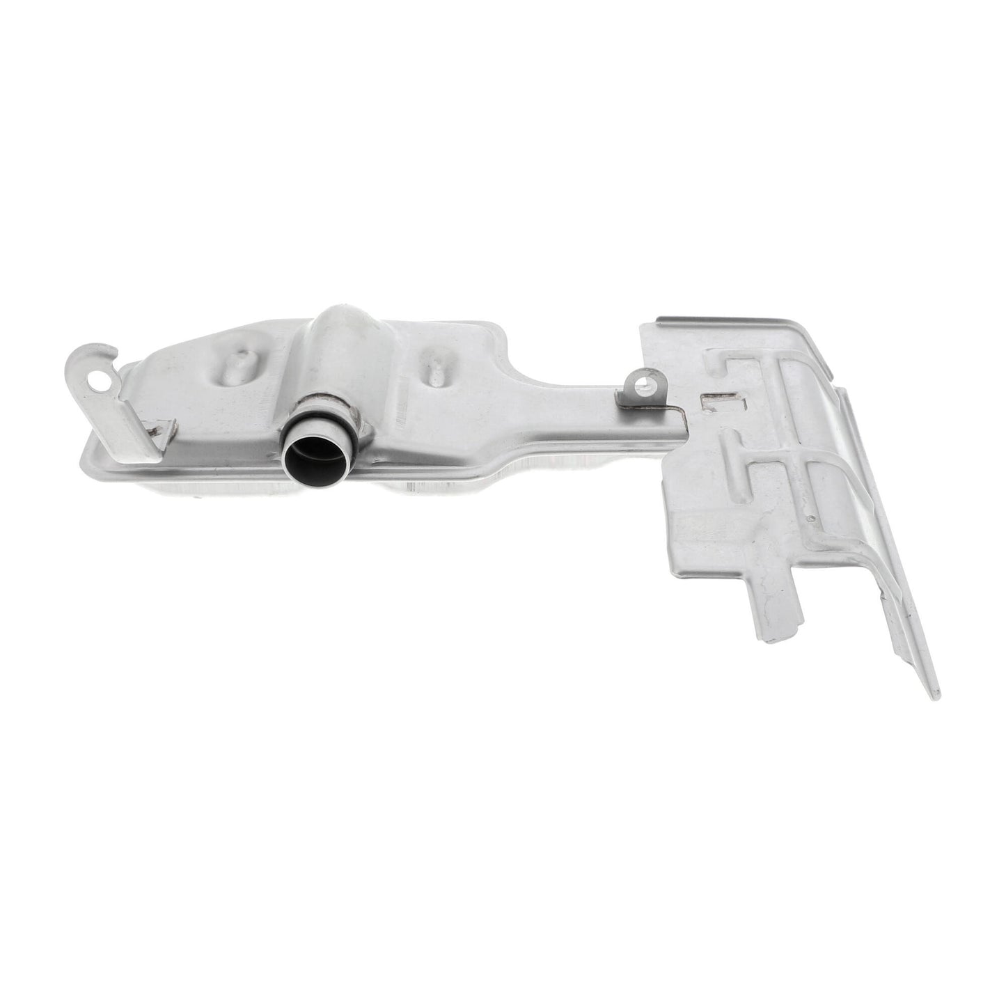 VAICO Hydraulic Filter, automatic transmission V26-0422