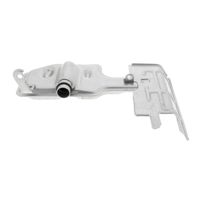 VAICO Hydraulic Filter, automatic transmission V26-0422