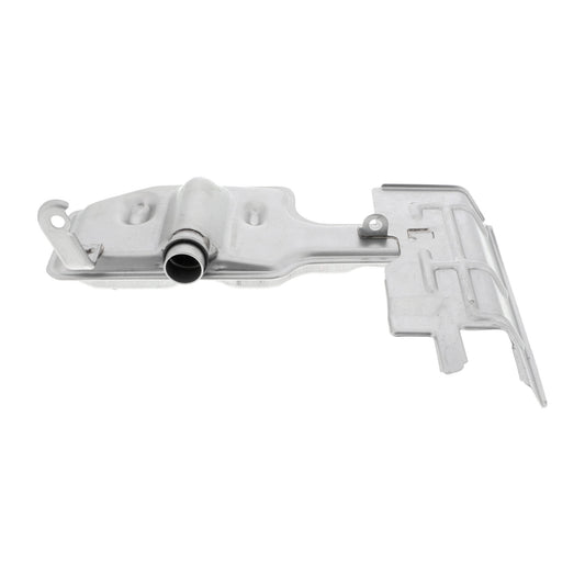 VAICO Hydraulic Filter, automatic transmission V26-0422