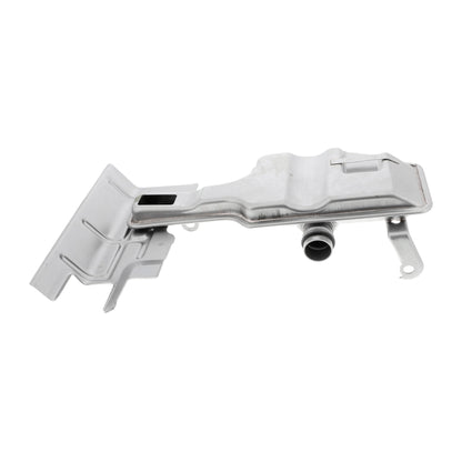 VAICO Hydraulic Filter, automatic transmission V26-0422