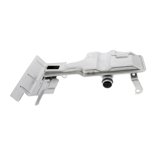 VAICO Hydraulic Filter, automatic transmission V26-0422