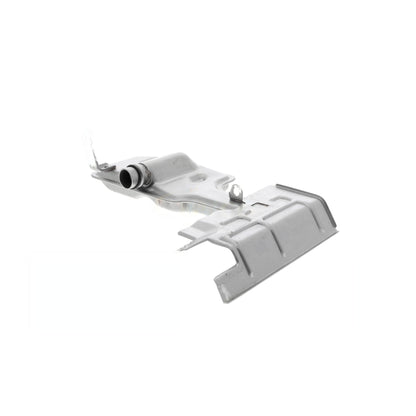 VAICO Hydraulic Filter, automatic transmission V26-0422