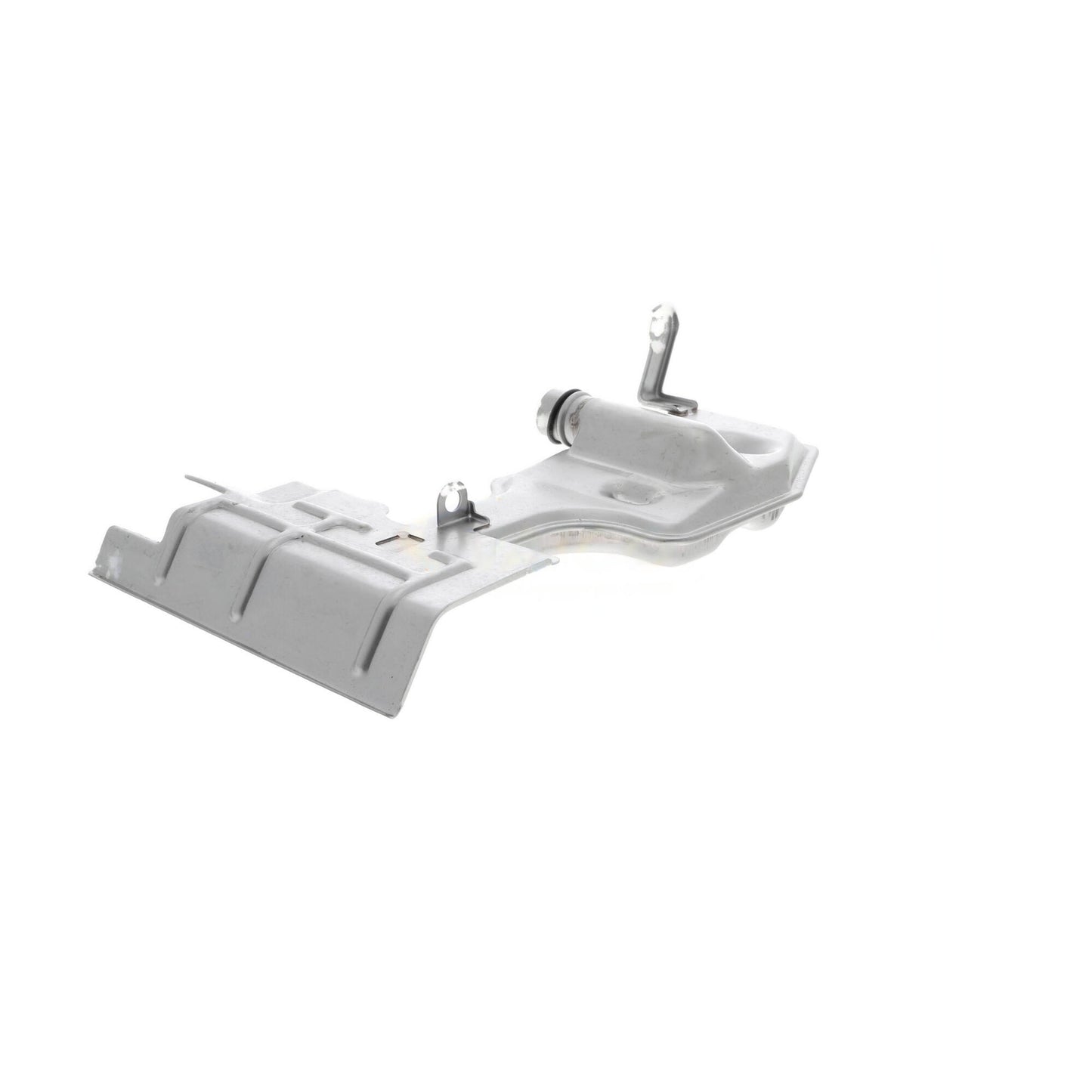 VAICO Hydraulic Filter, automatic transmission V26-0422